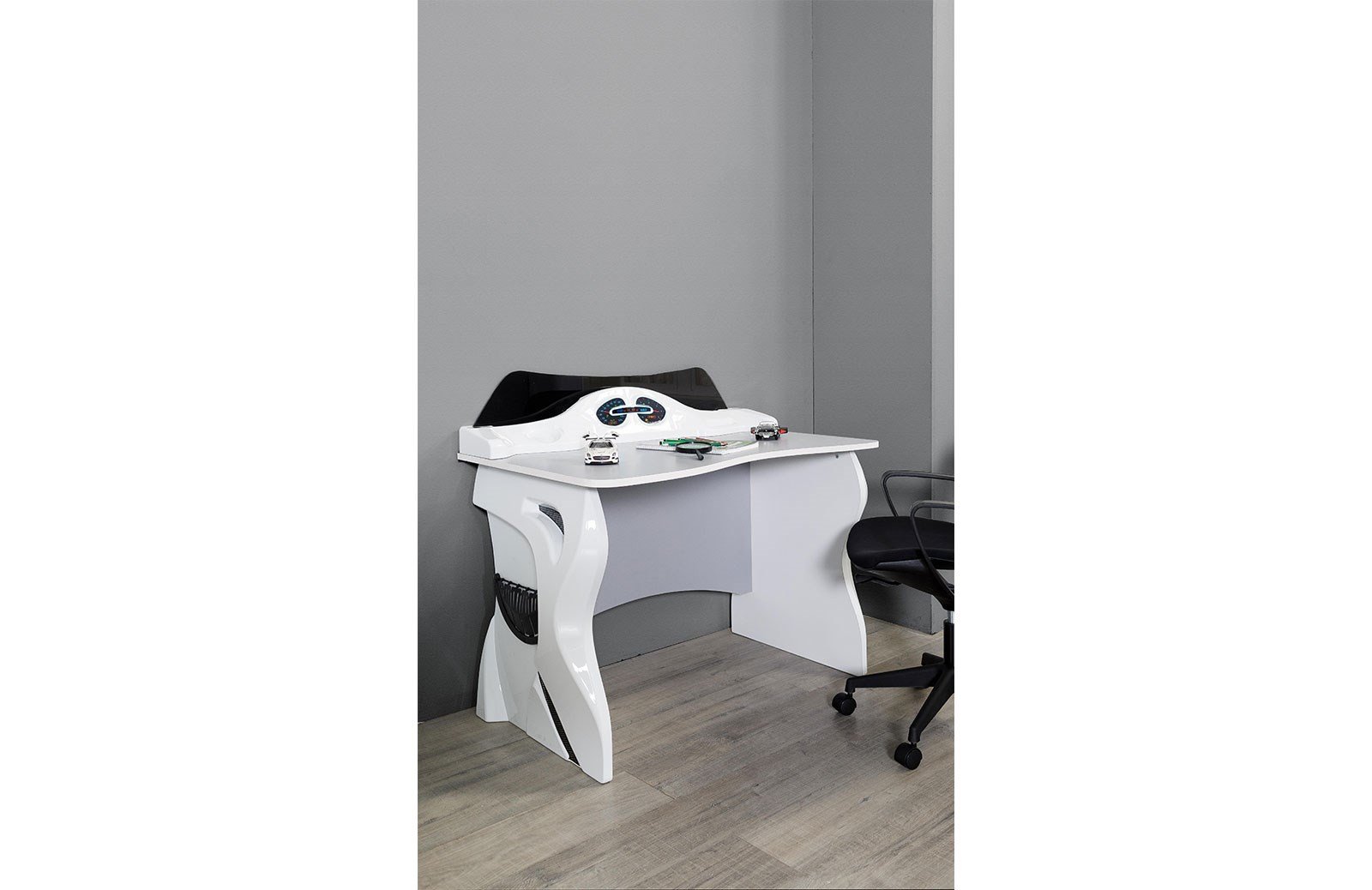 Police Çocuk Odası Takımı