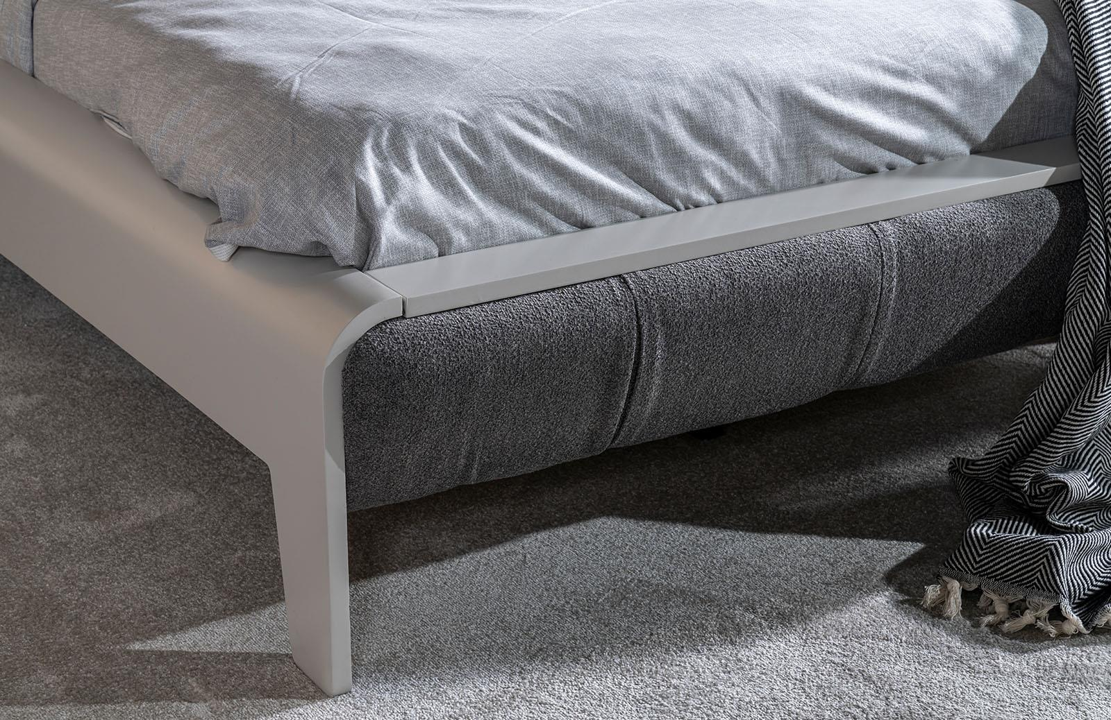 Posture Mozambik Karyola