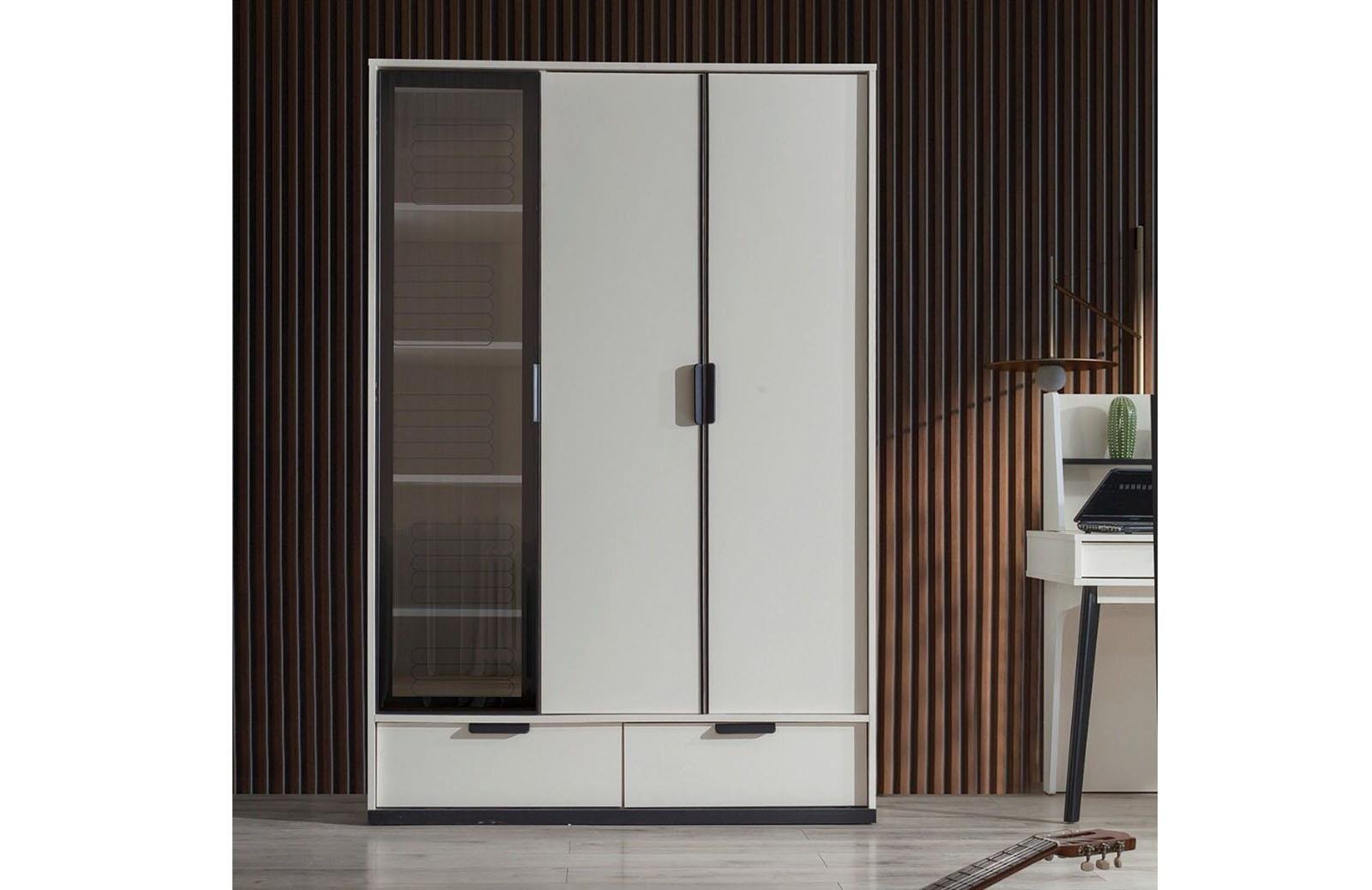 Prana Ayışığı Genç Odası Takımı