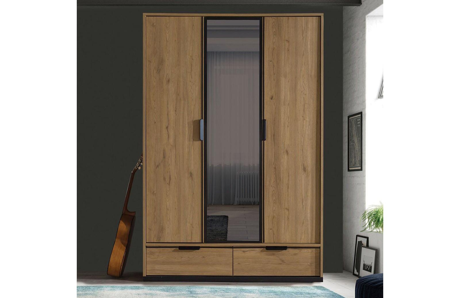 Prana Genç Odası Takımı