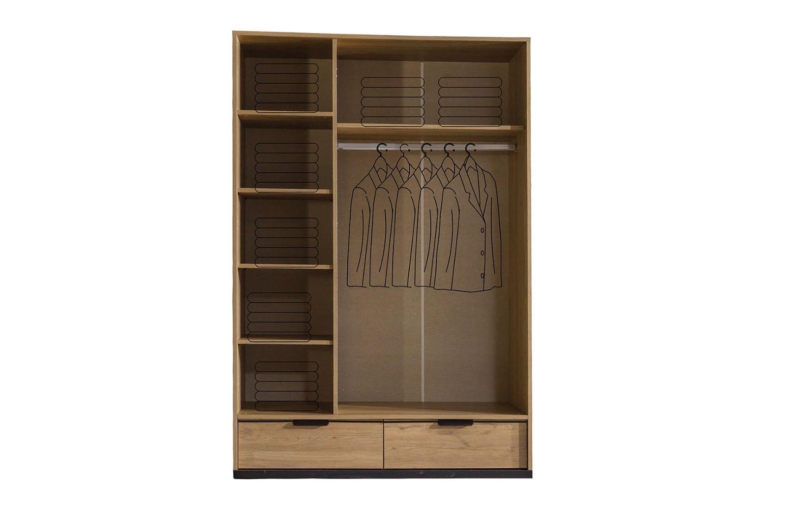 Prana Genç Odası Takımı