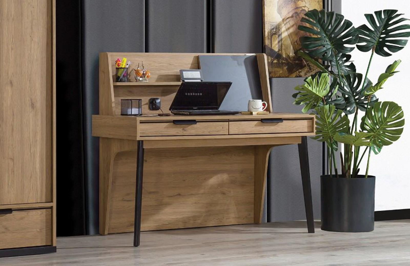 Prana Genç Odası Takımı