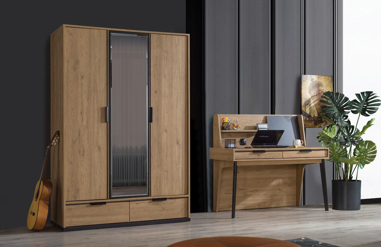 Prana Genç Odası Takımı