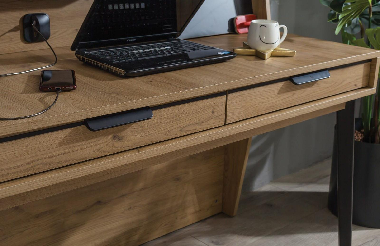 Prana Genç Odası Takımı