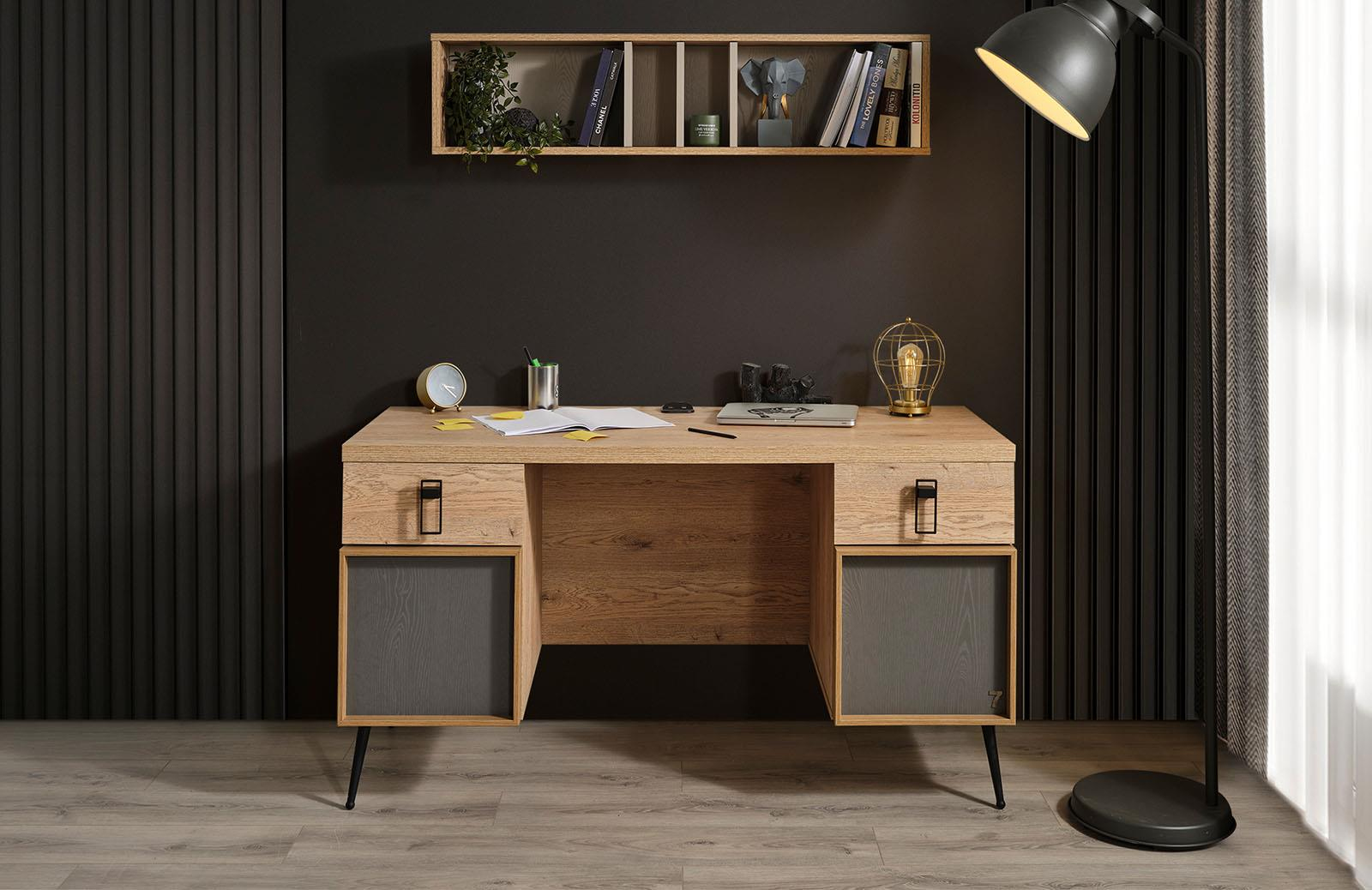 Presto Genç Odası Takımı