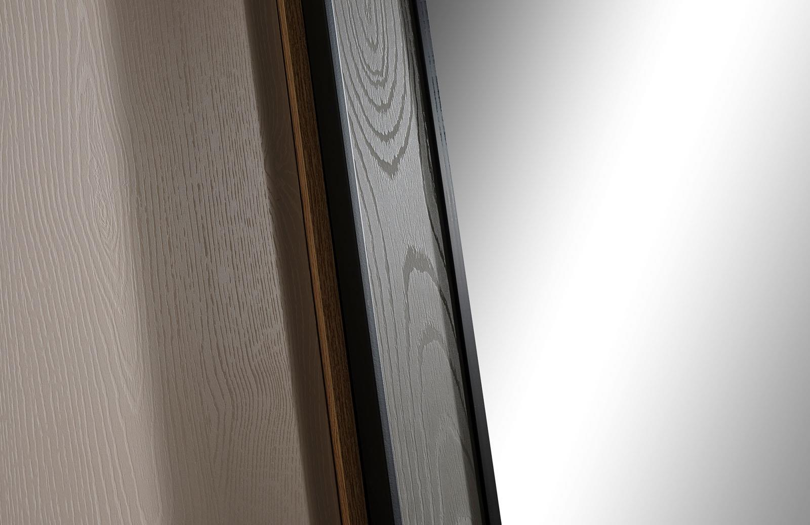 Presto Genç Odası Takımı