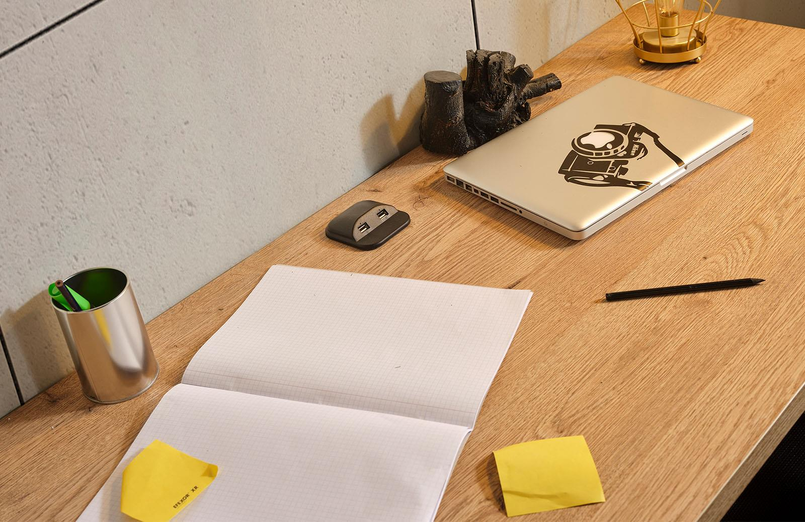 Presto Genç Odası Takımı