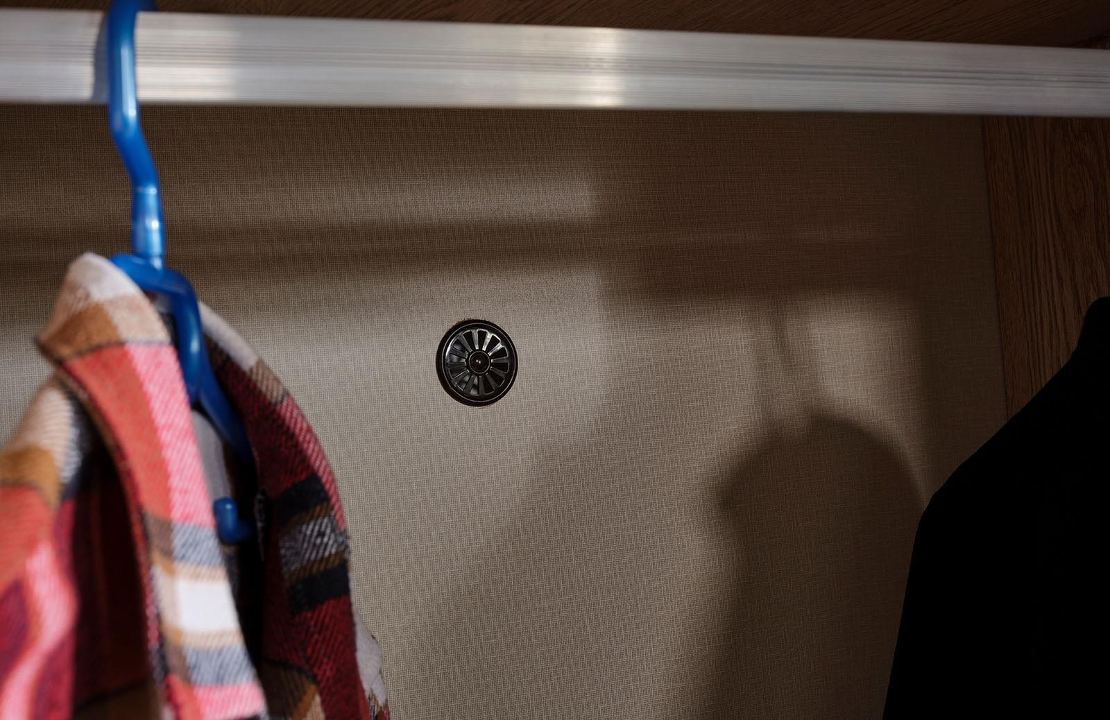 Presto Genç Odası Takımı