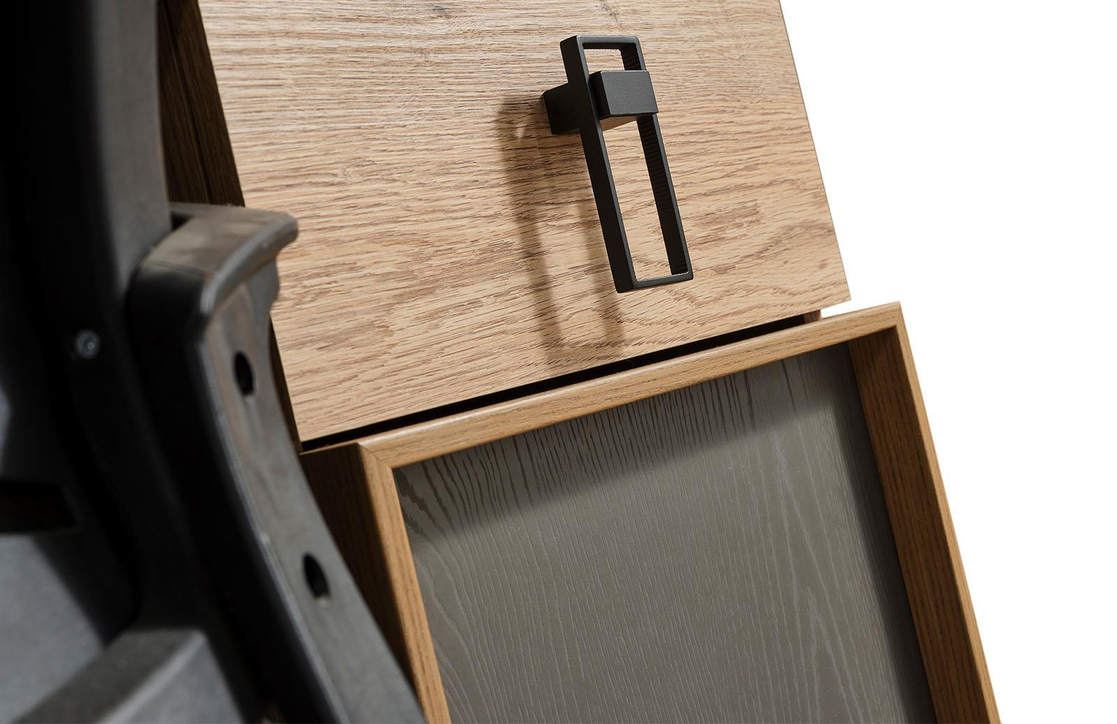 Presto Genç Odası Takımı