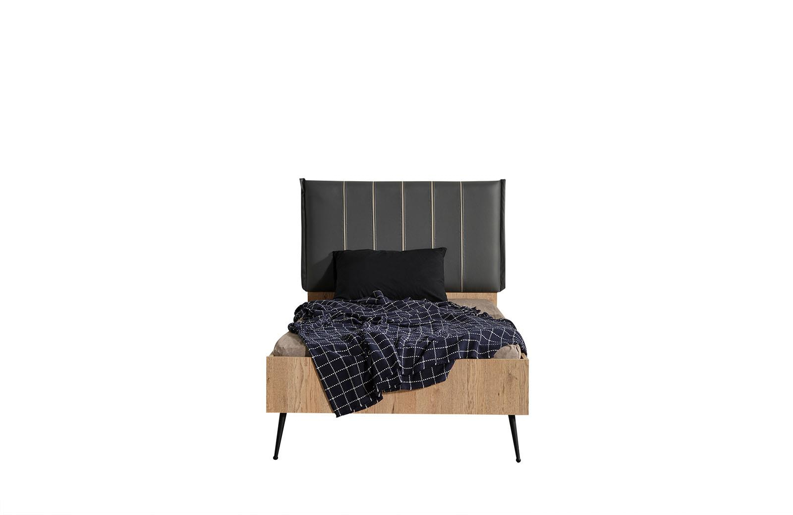 Presto Karyola 120*200