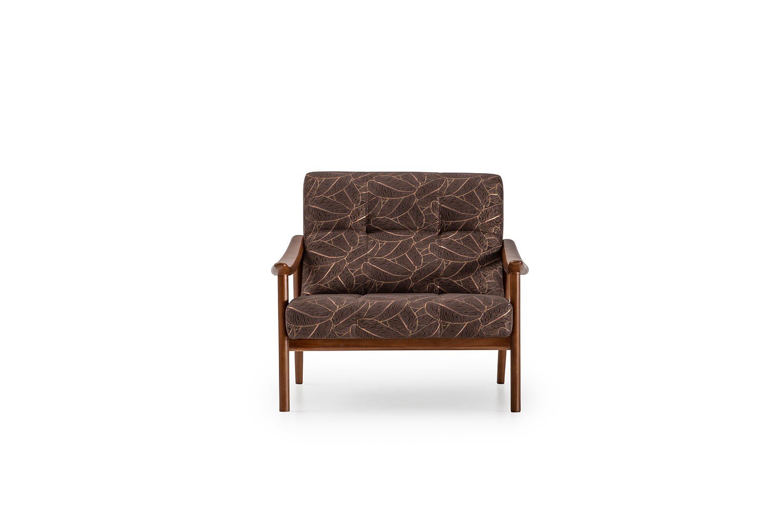 Purpura Koltuk Takımı