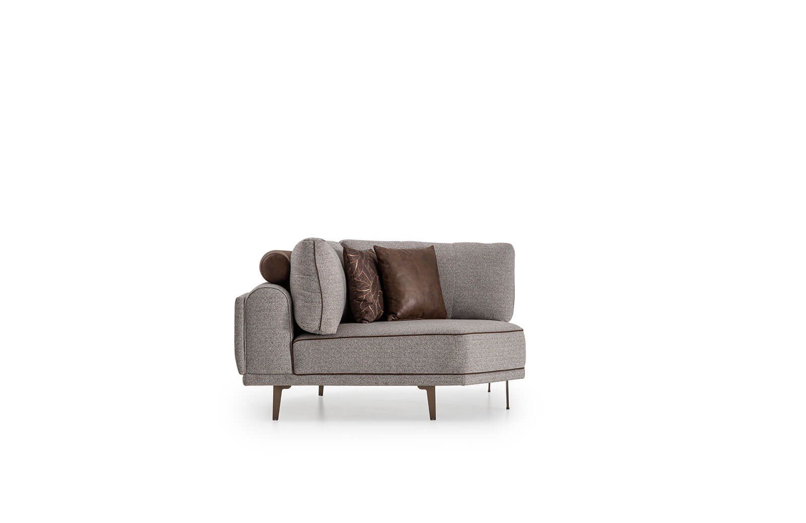 Purpura Köşe Takımı