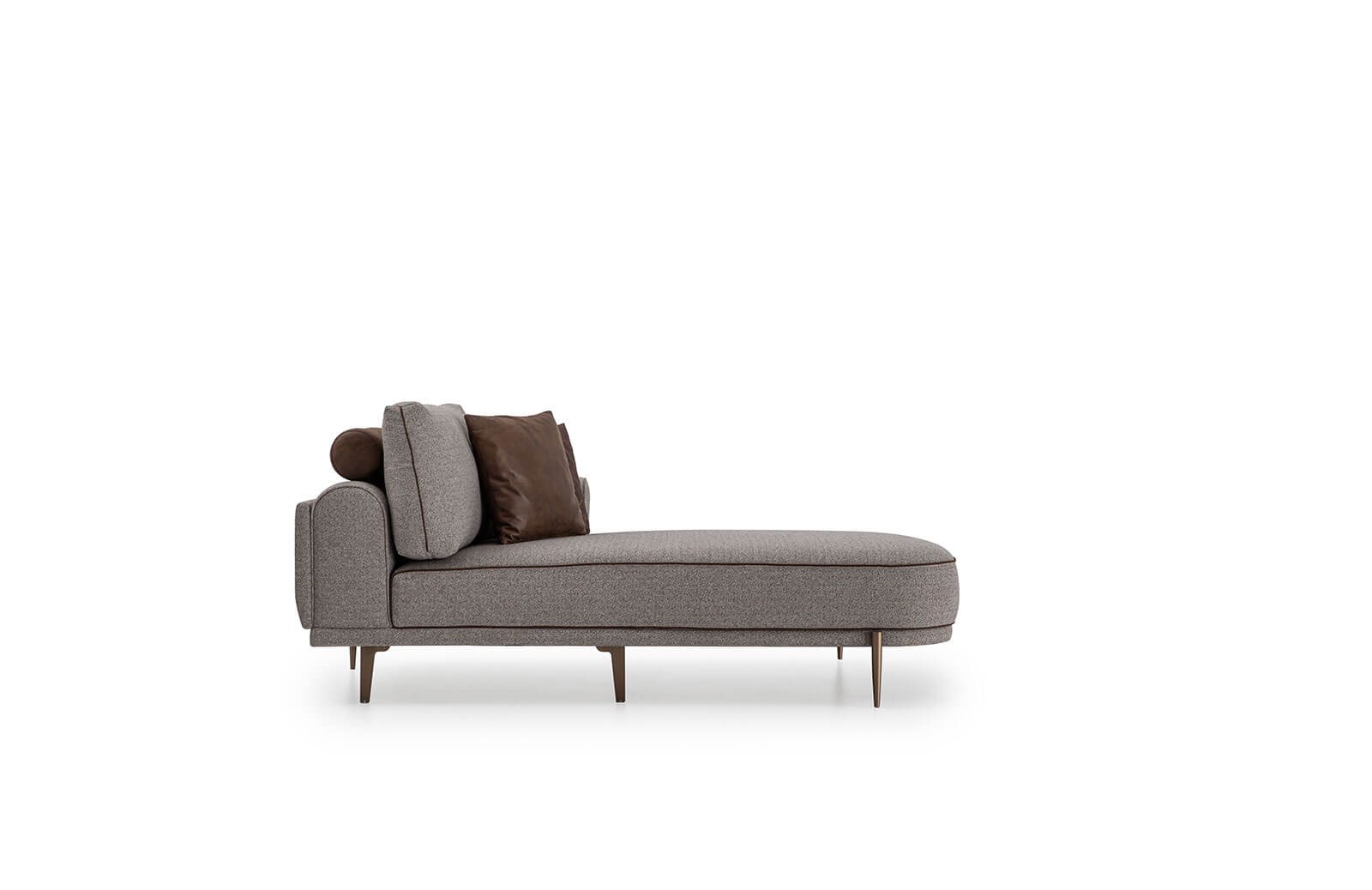 Purpura Köşe Takımı