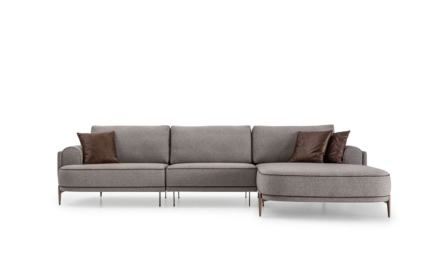 Purpura Köşe Takımı