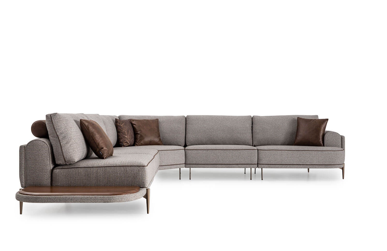 Purpura Köşe Takımı