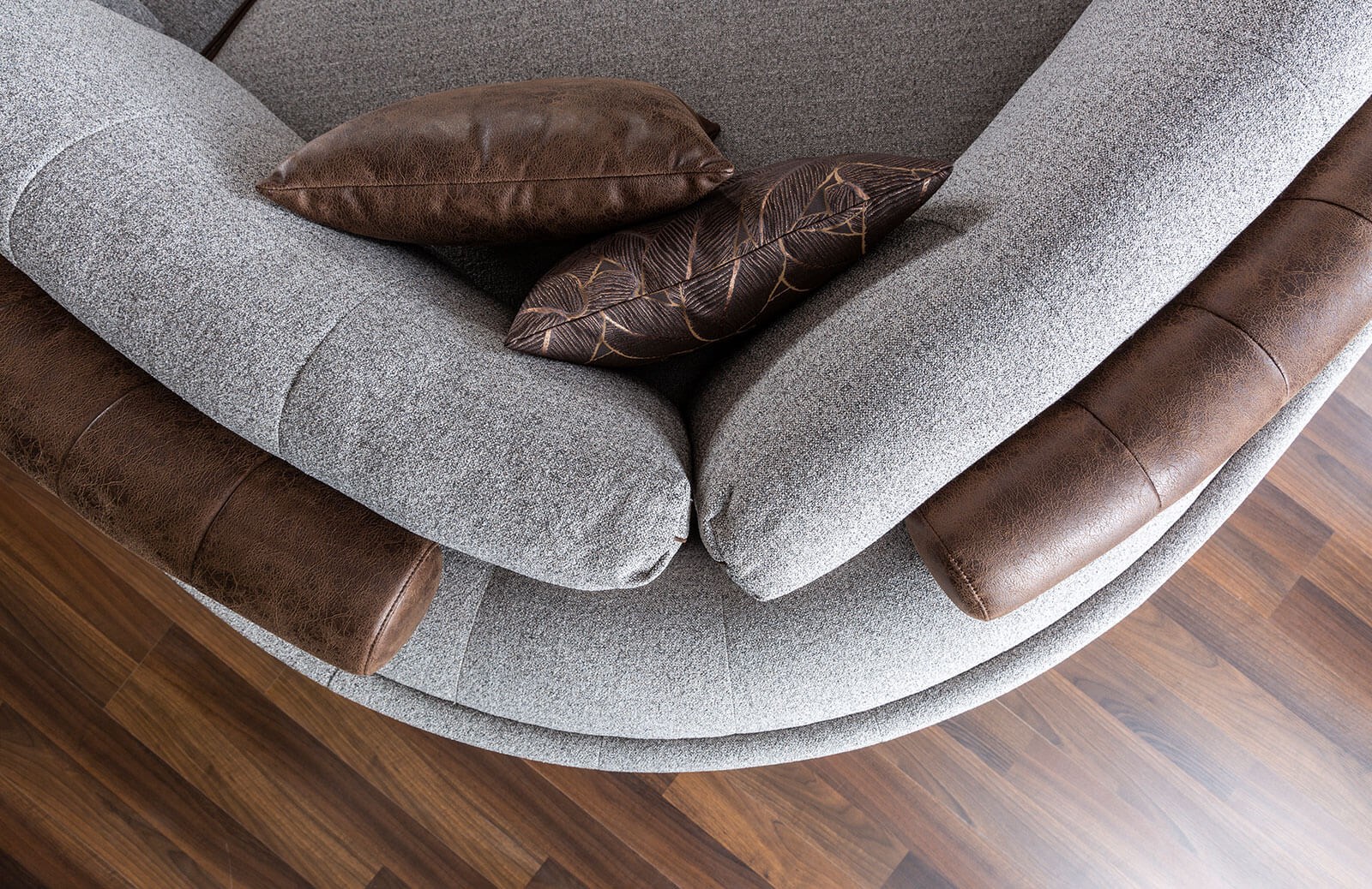 Purpura Köşe Takımı