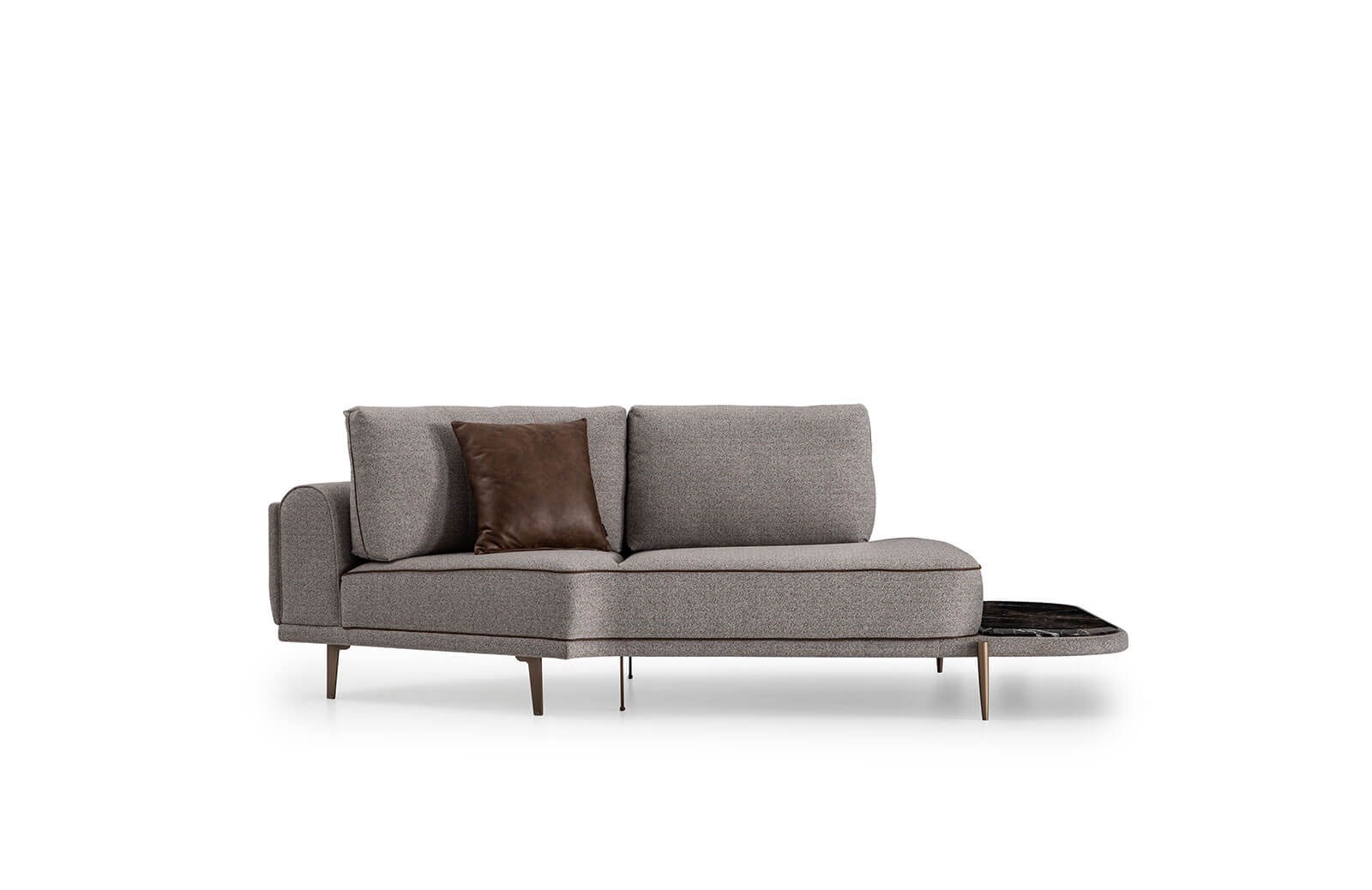 Purpura Köşe Takımı