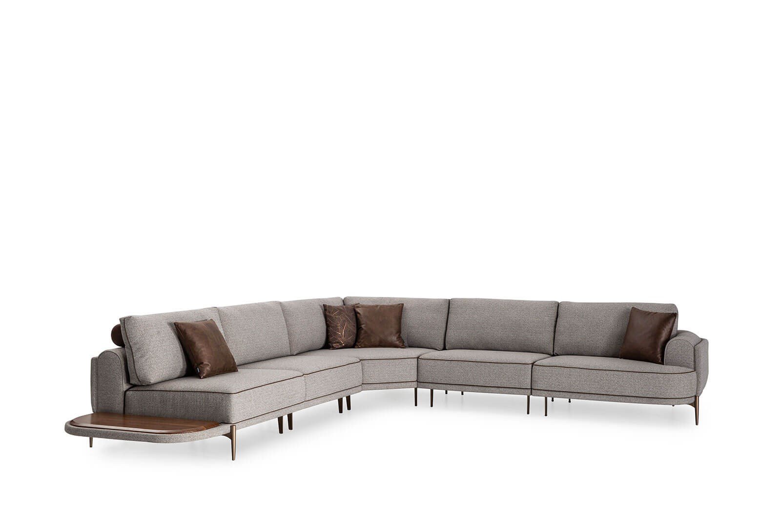 Purpura Köşe Takımı