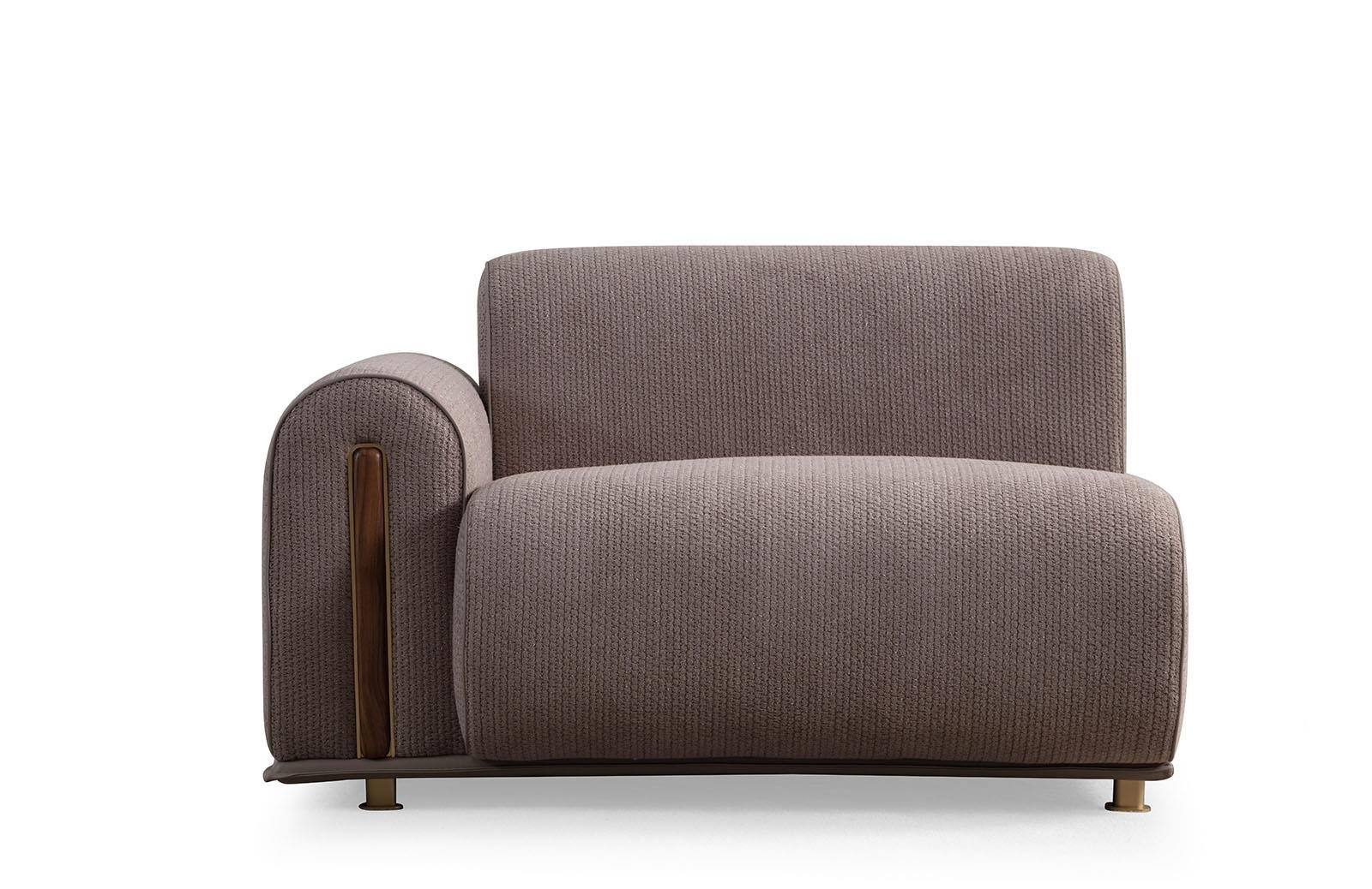 Radix Koltuk Takımı