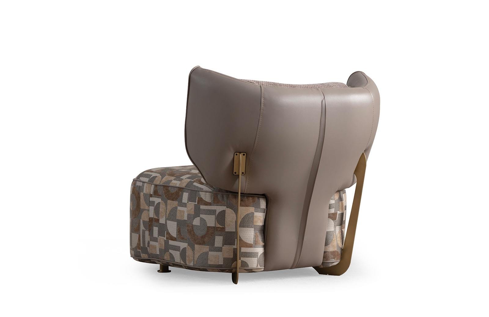 Radix Koltuk Takımı