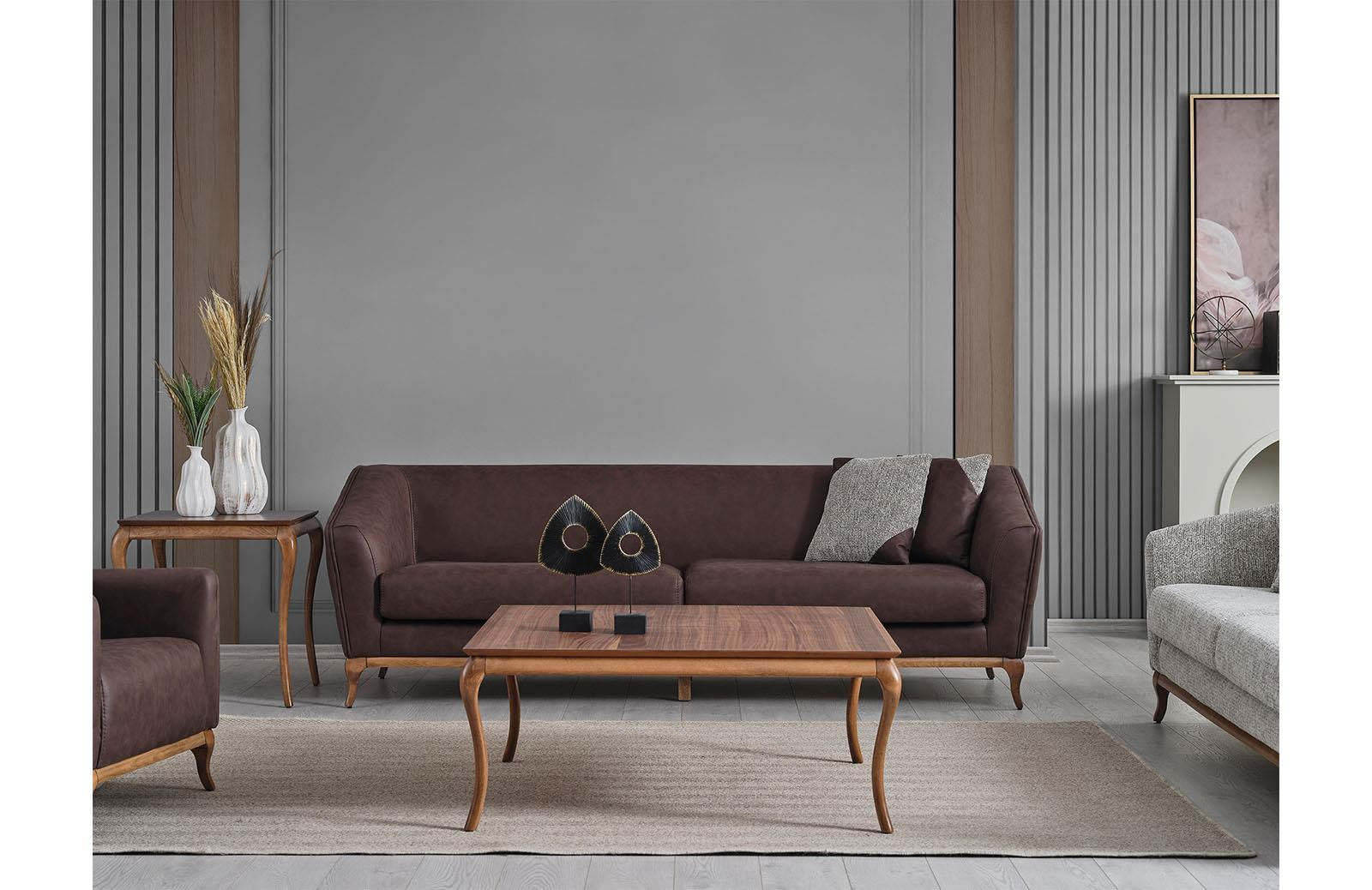 Raul Koltuk Takımı