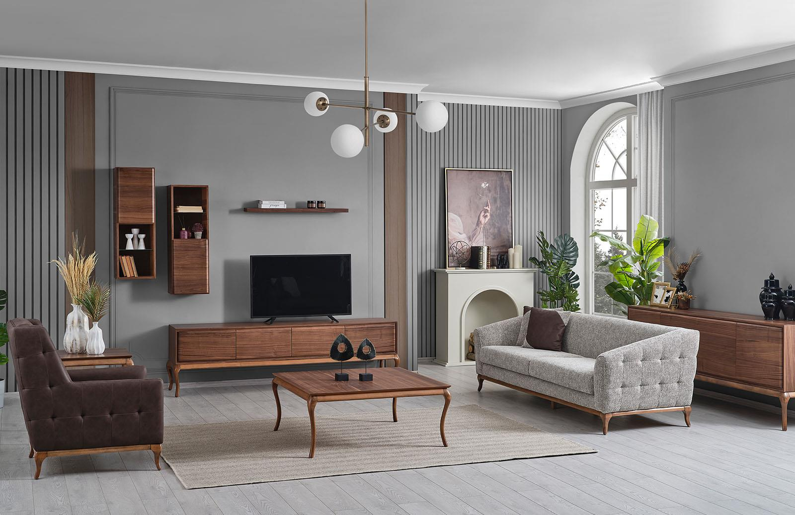 Raul Koltuk Takımı