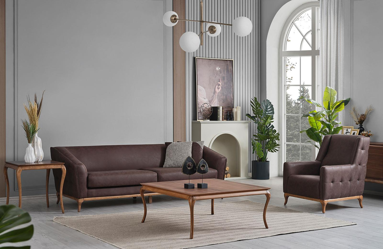 Raul Koltuk Takımı