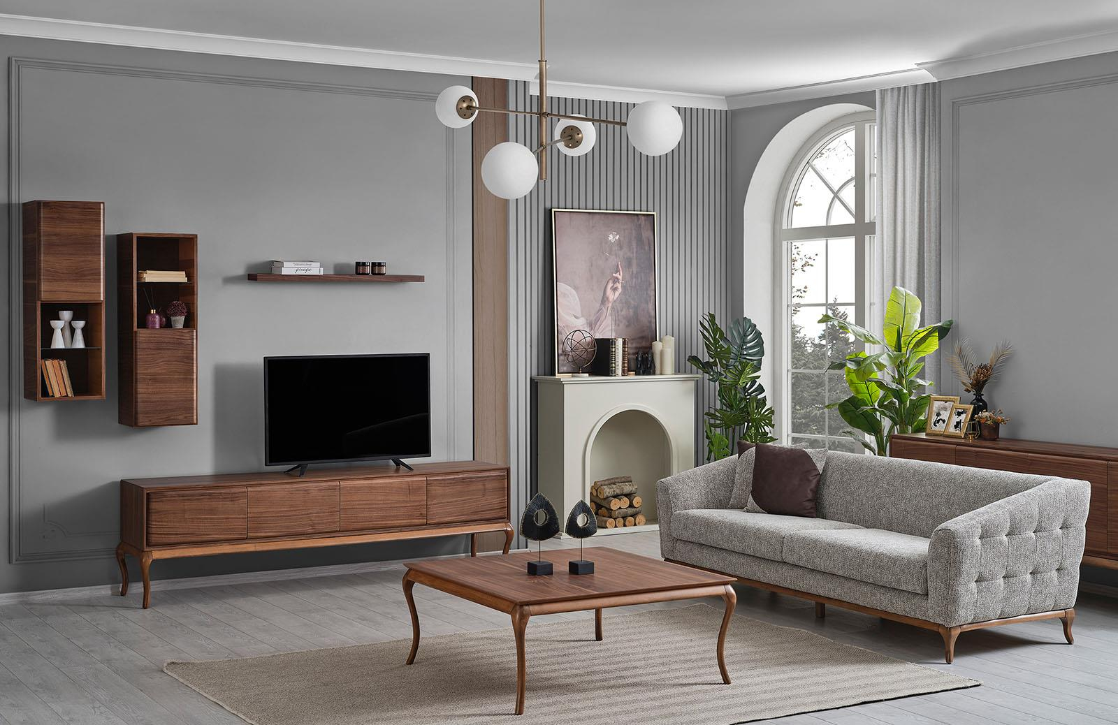 Raul Koltuk Takımı