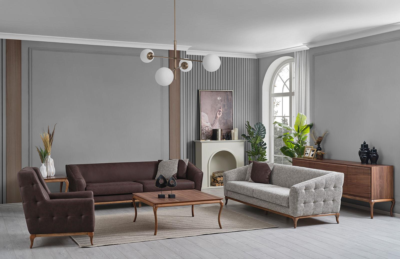 Raul Koltuk Takımı