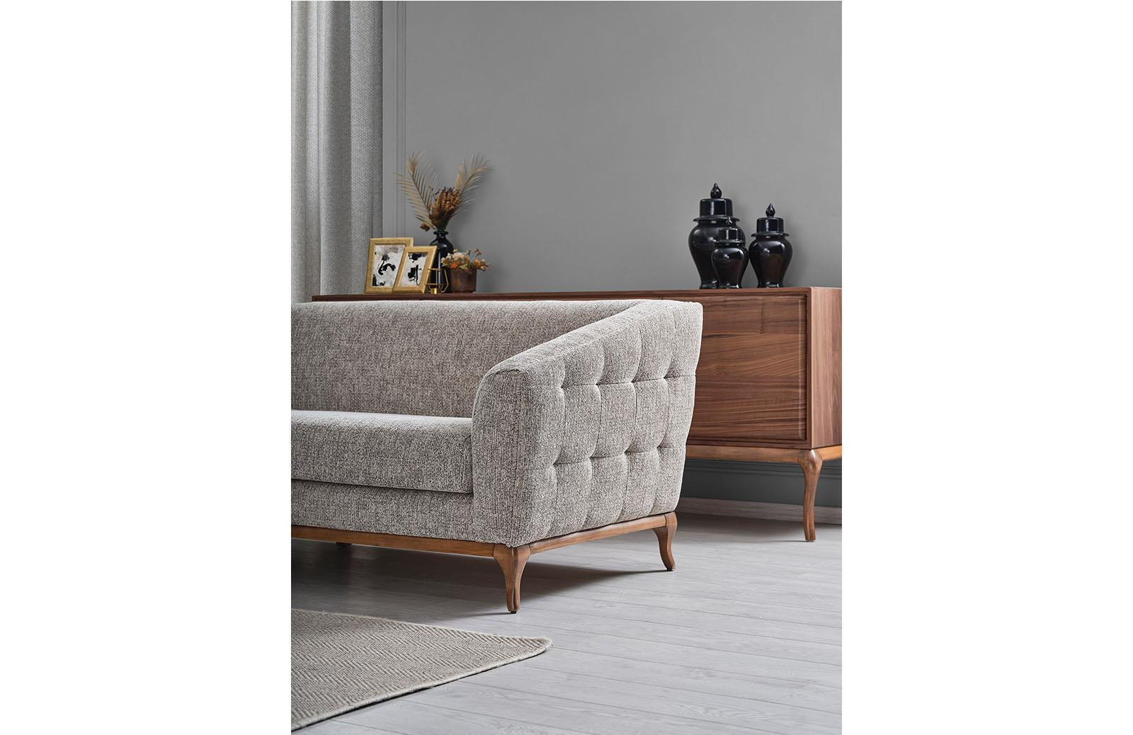 Raul Koltuk Takımı