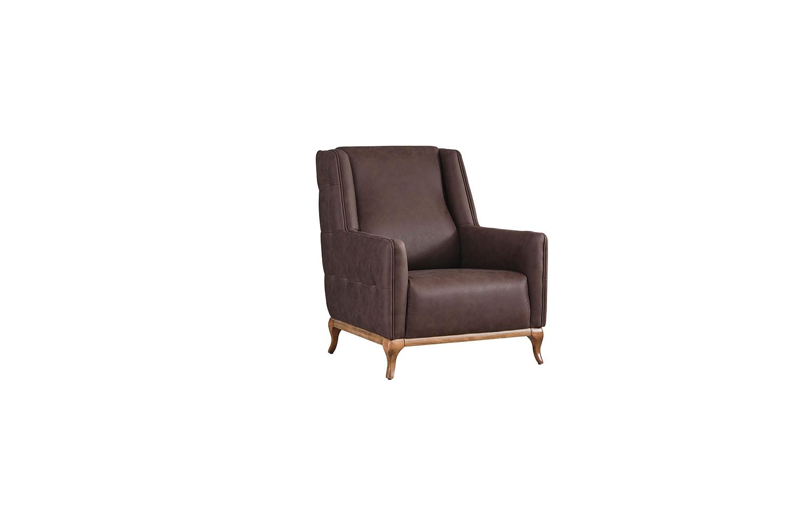 Raul Koltuk Takımı