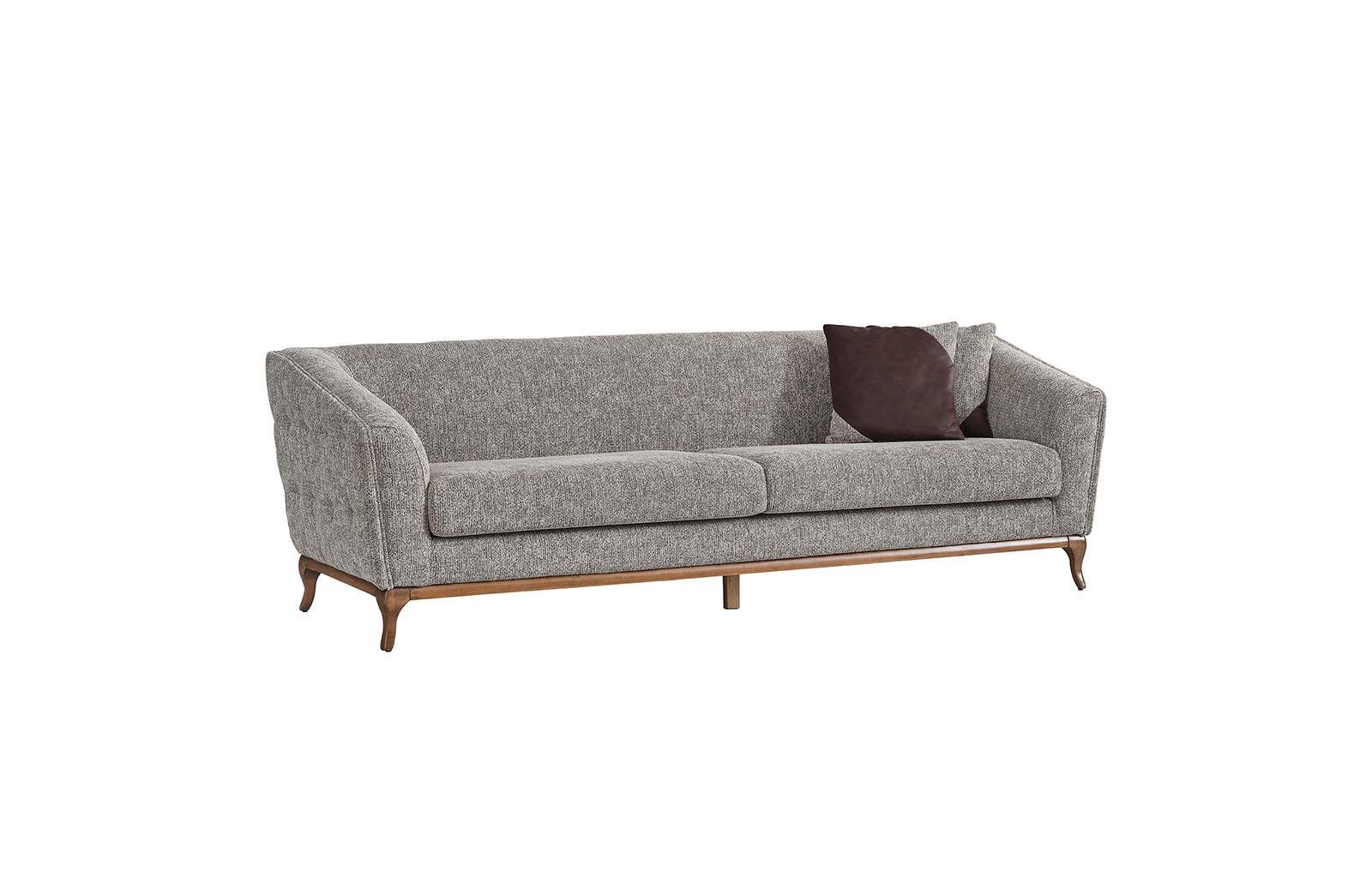 Raul Koltuk Takımı