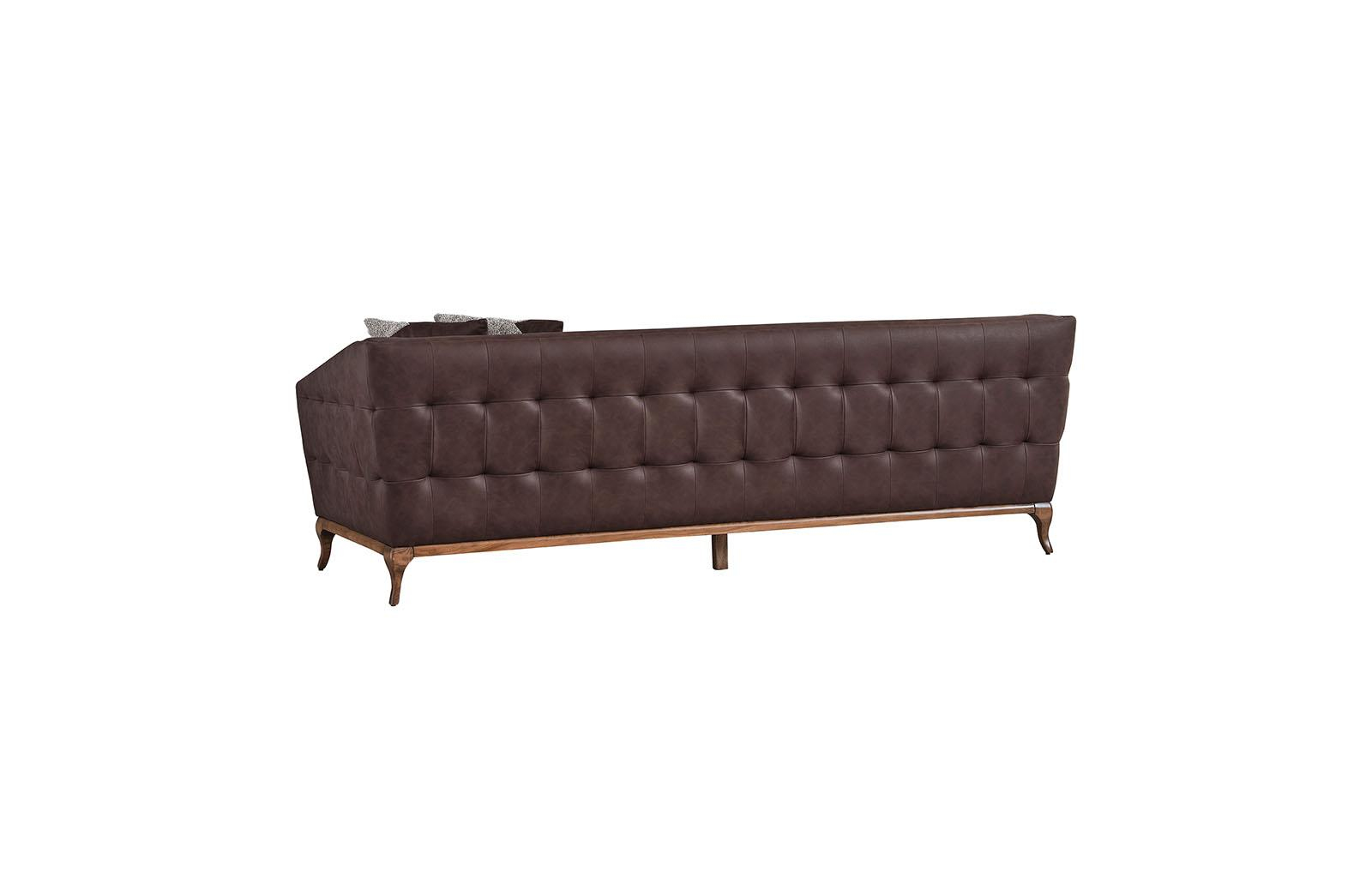 Raul Koltuk Takımı