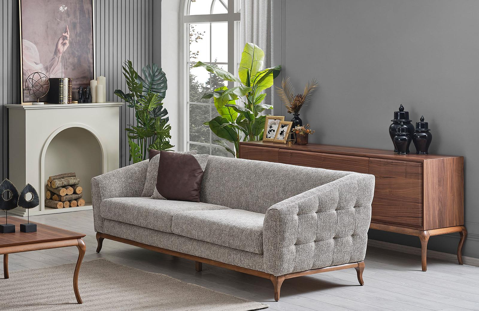 Raul Koltuk Takımı