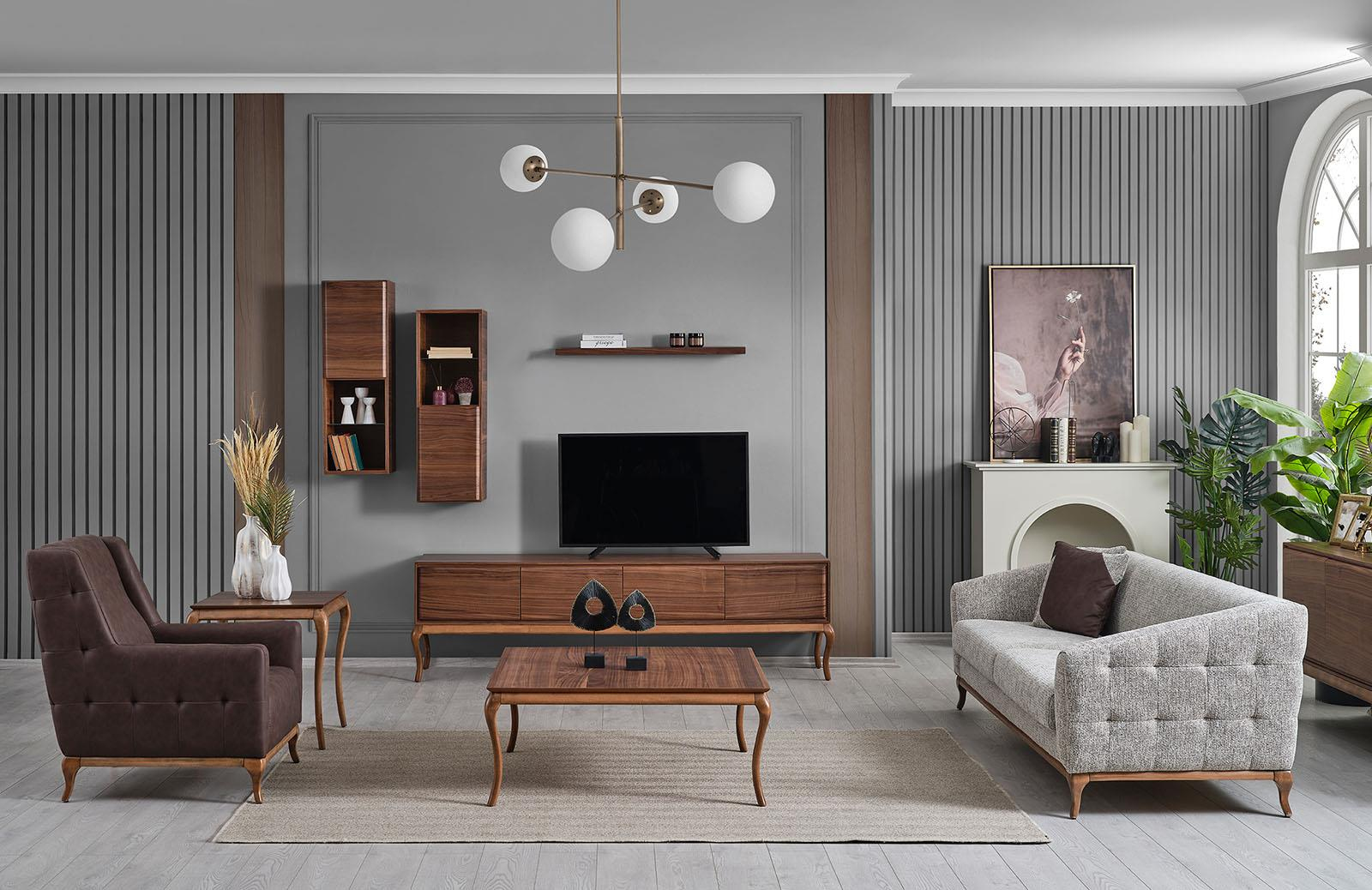 Raul Koltuk Takımı