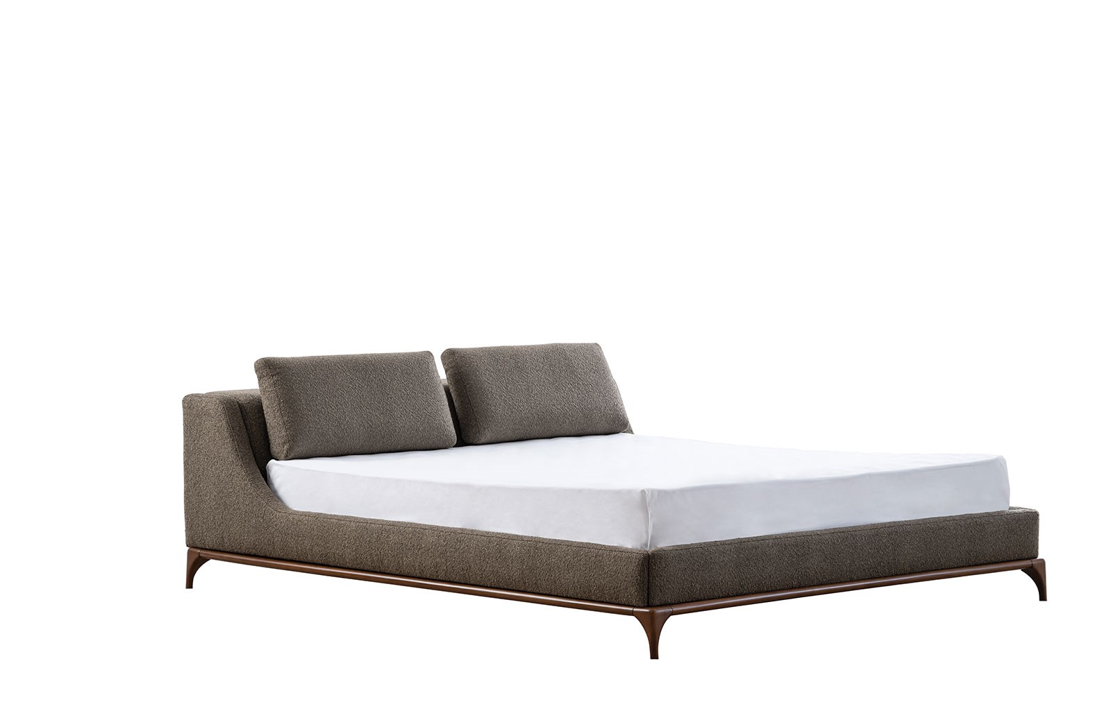 Ready Karyola 180 cm