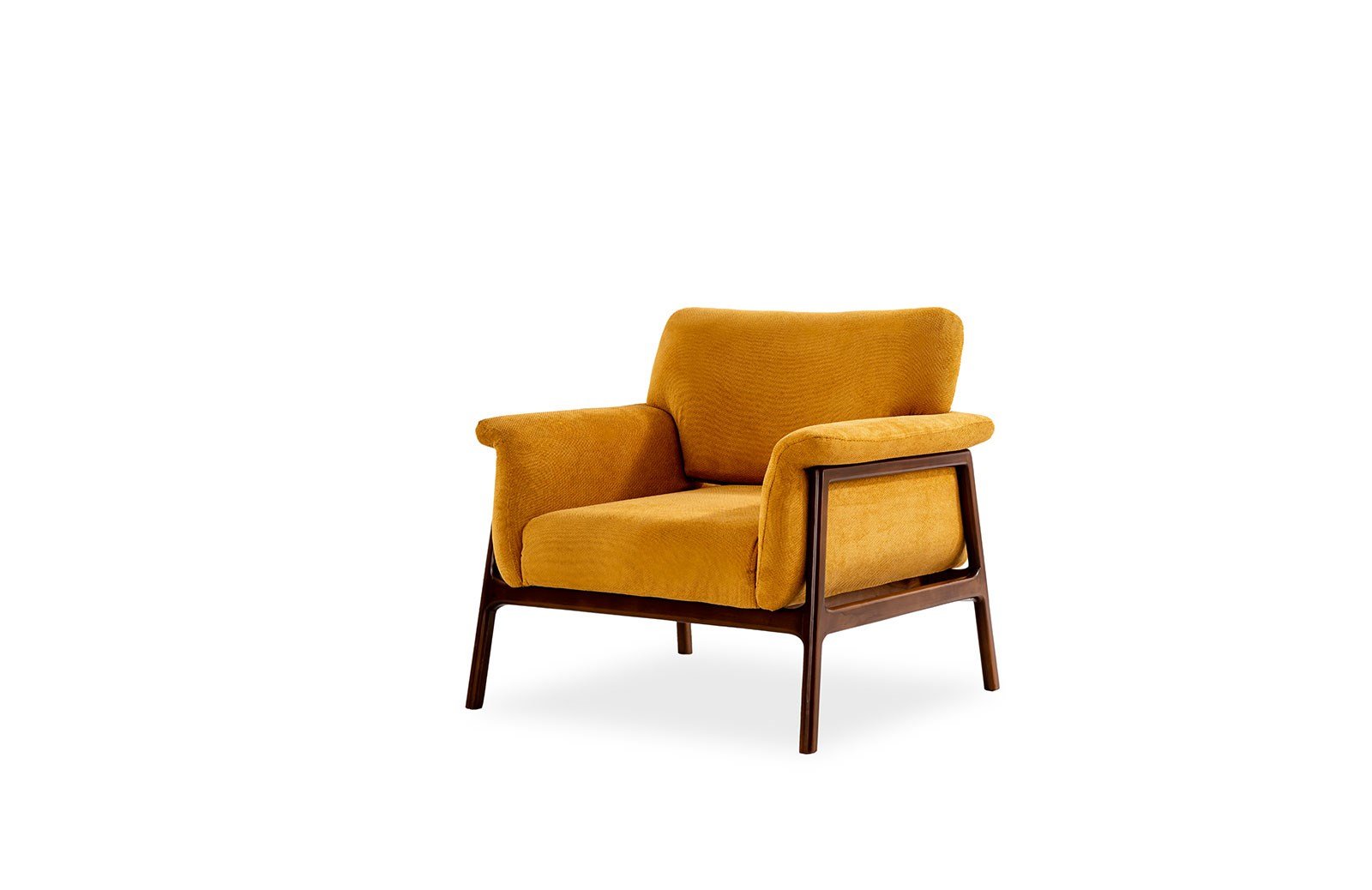 Ready Koltuk Takımı