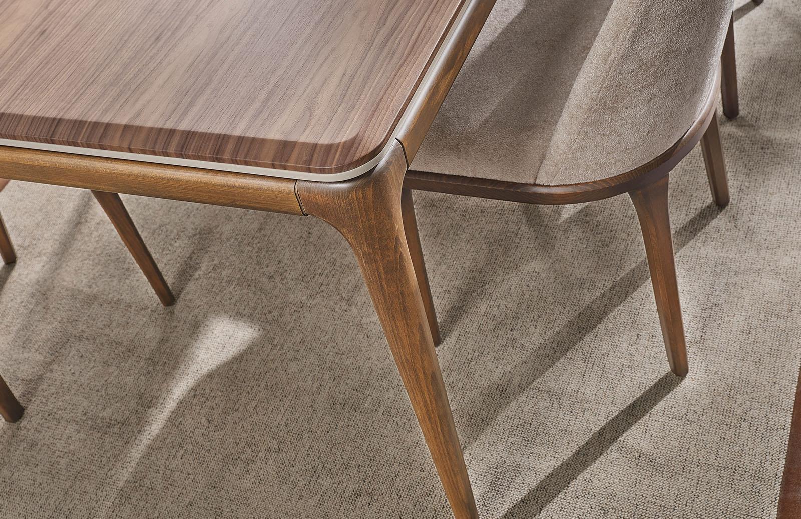 Rendy Açılır Masa