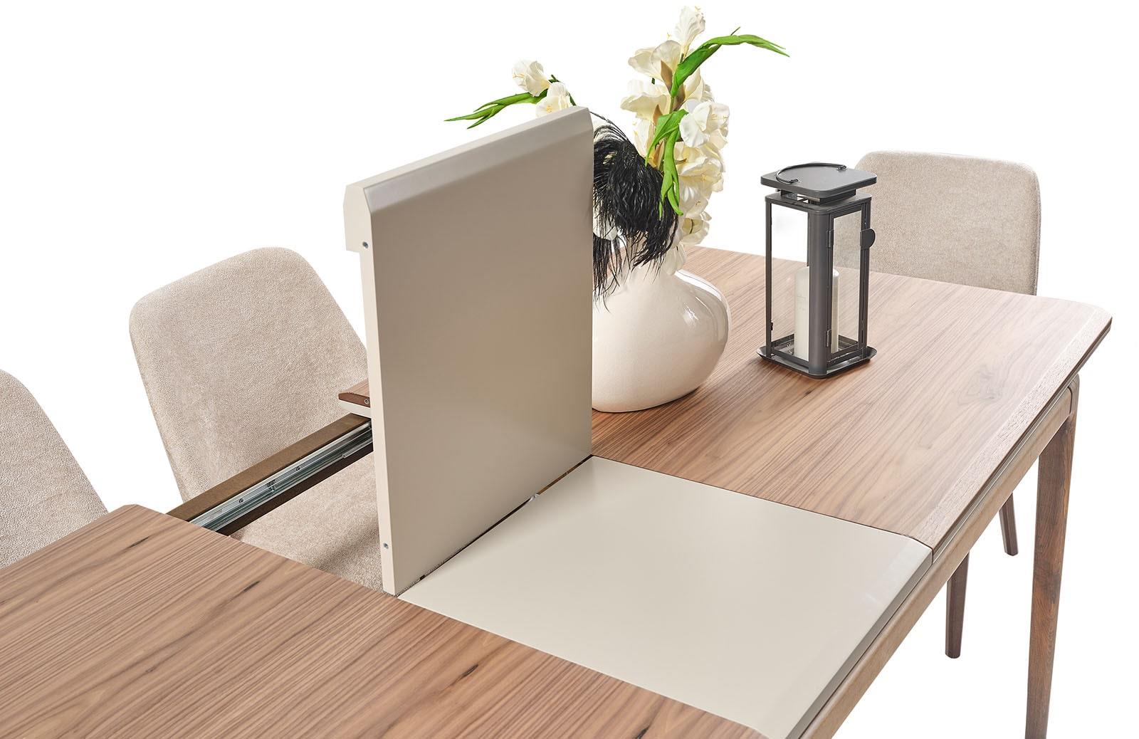 Rendy Açılır Masa