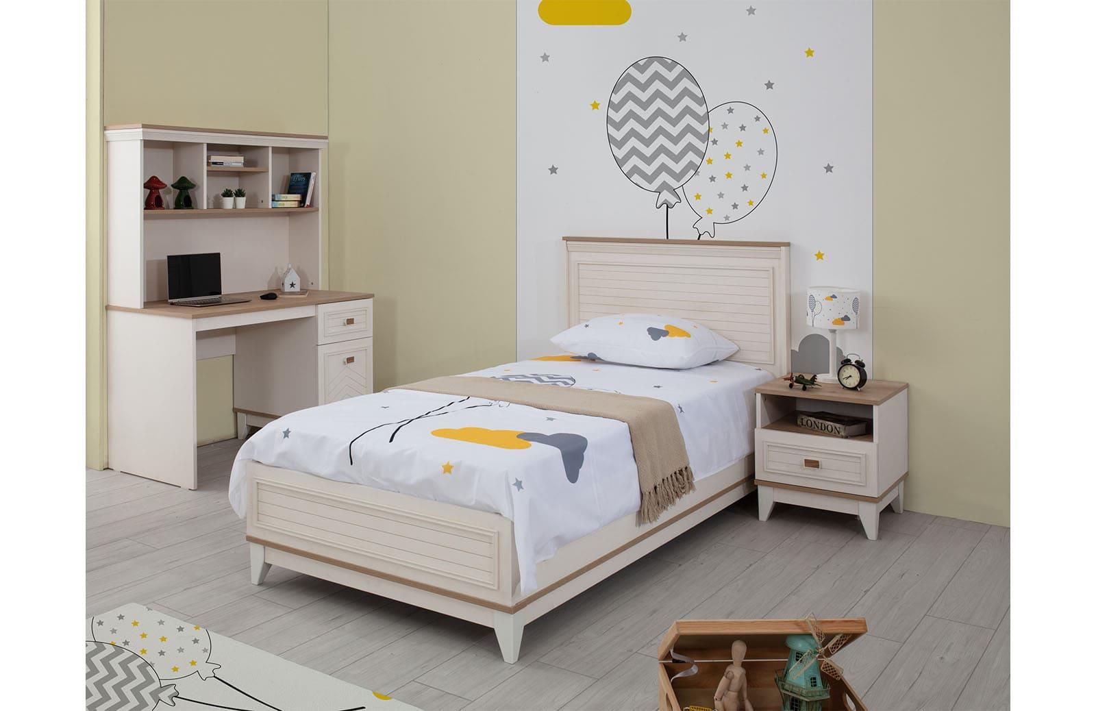 Restone Genç Odası Takımı