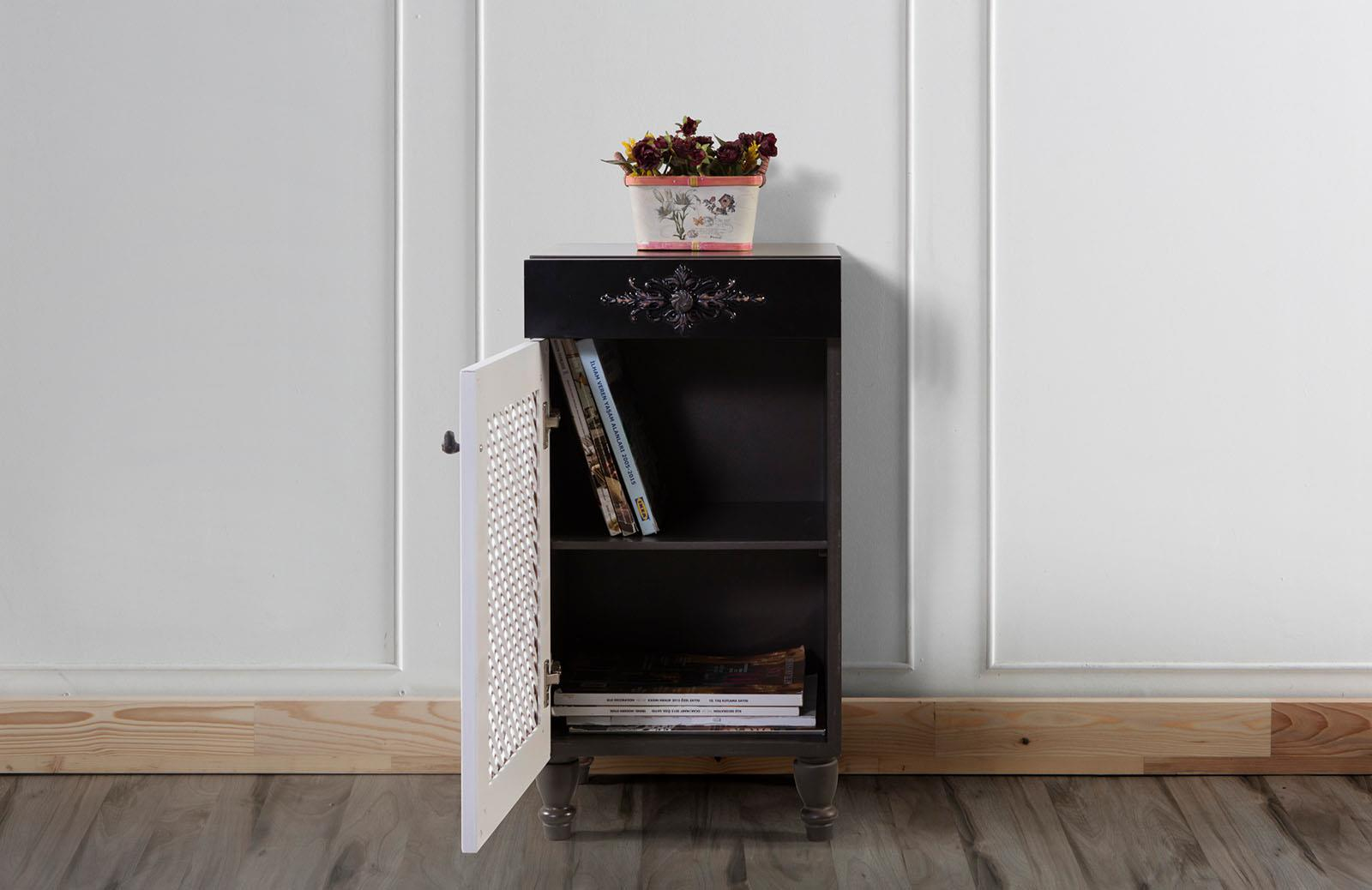 Retro Engc-15 Dresuar Modül