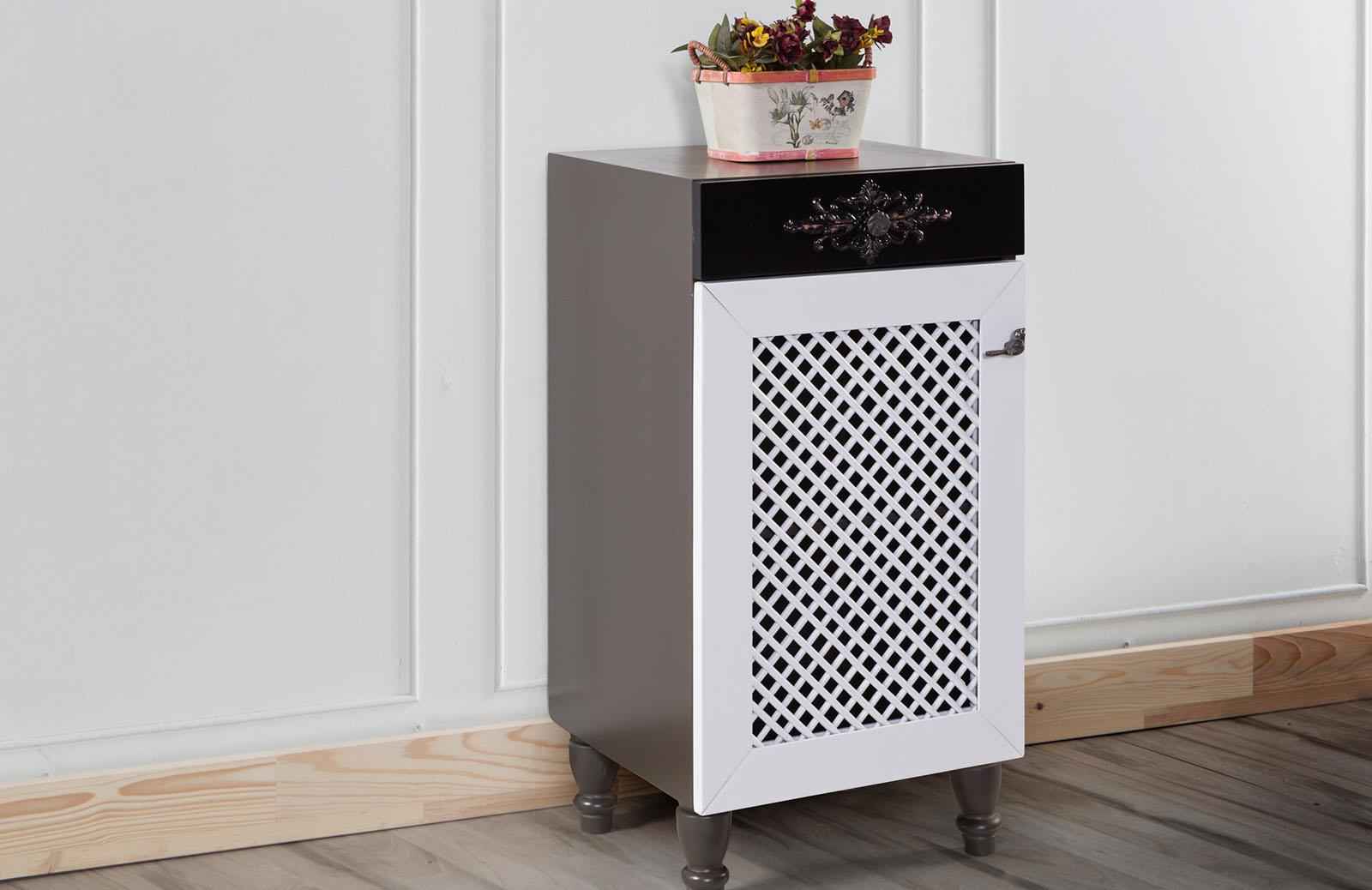 Retro Engc-15 Dresuar Modül