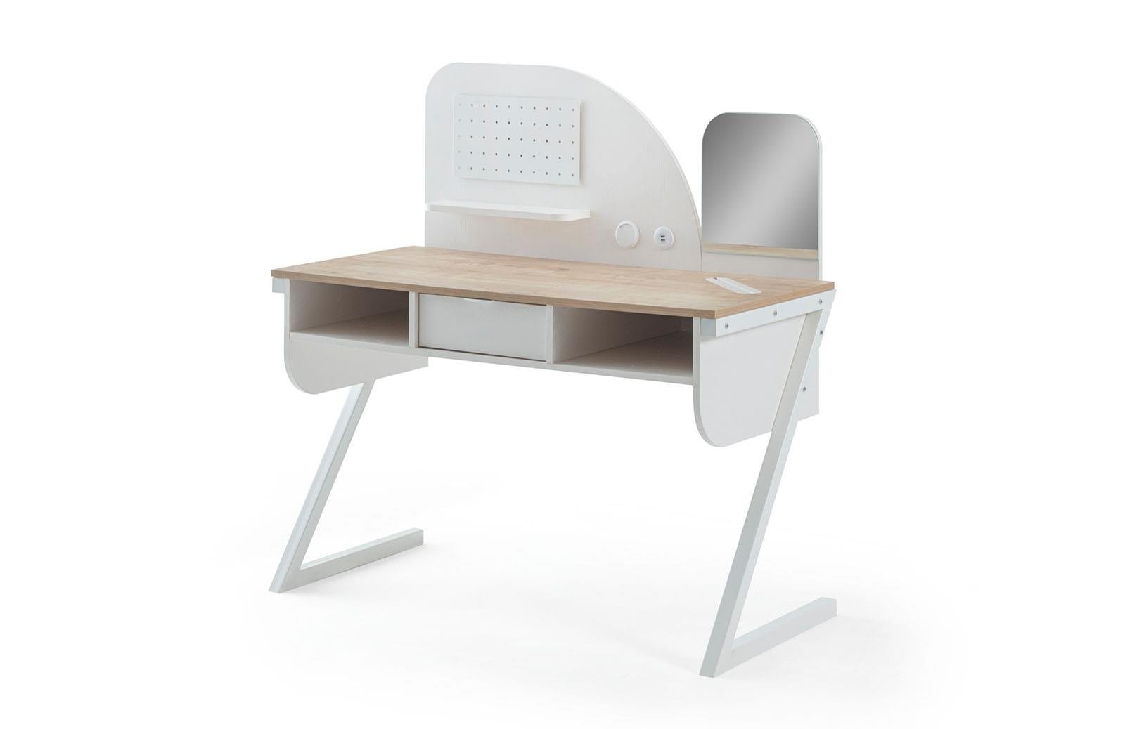 Revanth Genç Odası Takımı