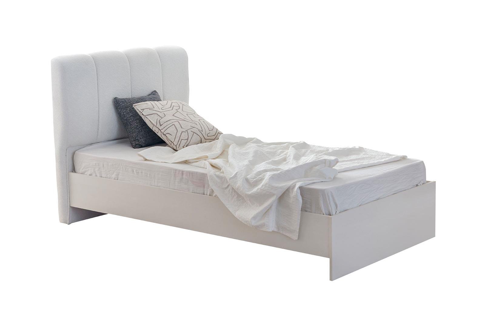 Revanth Genç Odası Takımı