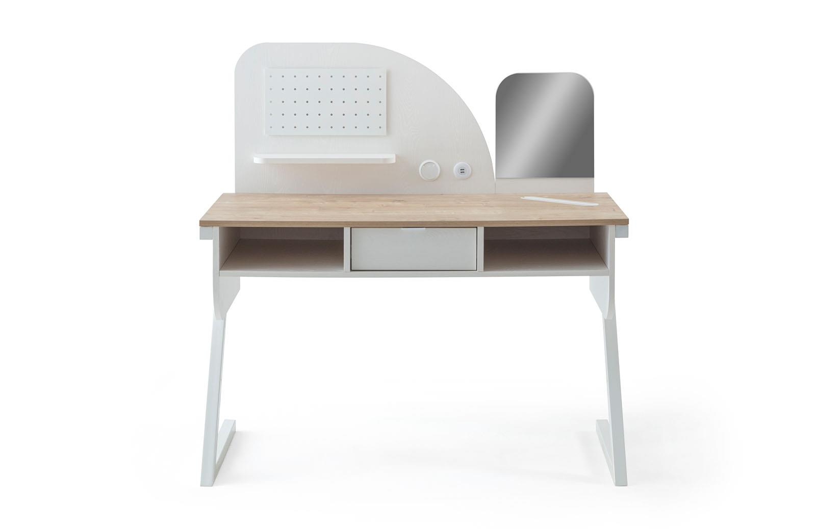 Revanth Genç Odası Takımı