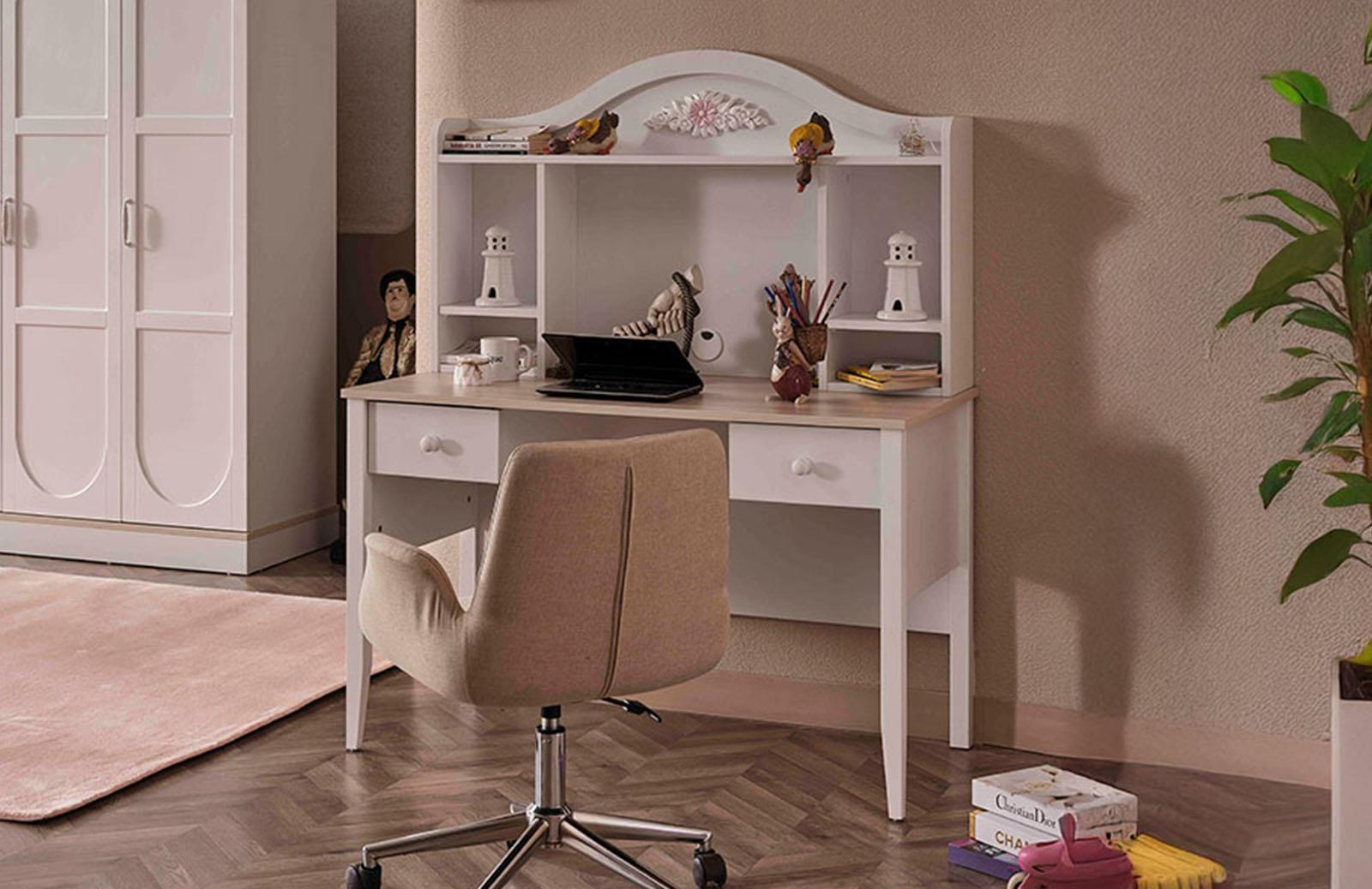 Rhea Genç Odası Takımı