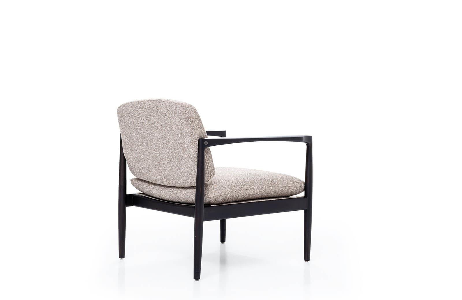 Ronnie Koltuk Takımı