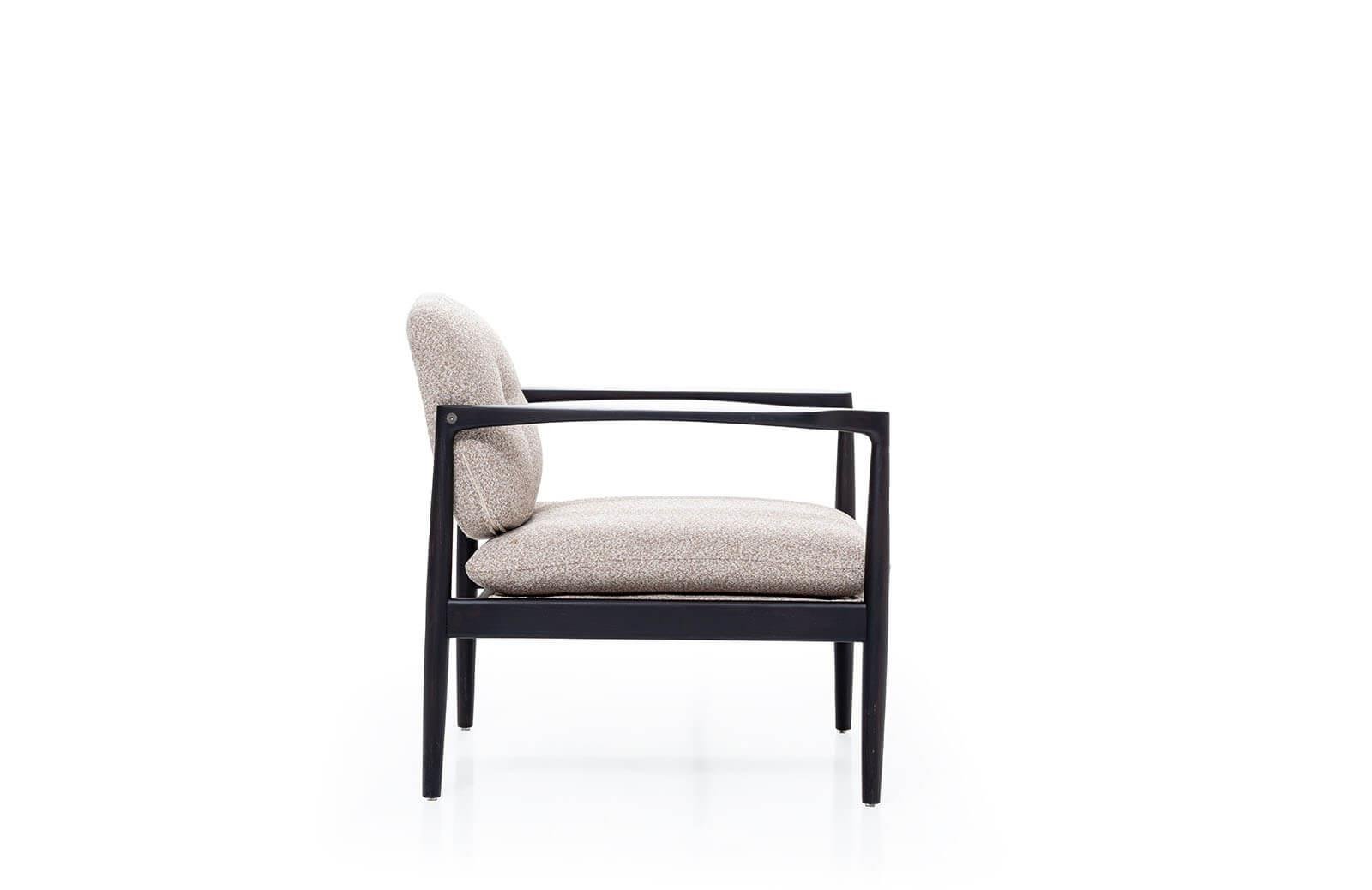 Ronnie Koltuk Takımı