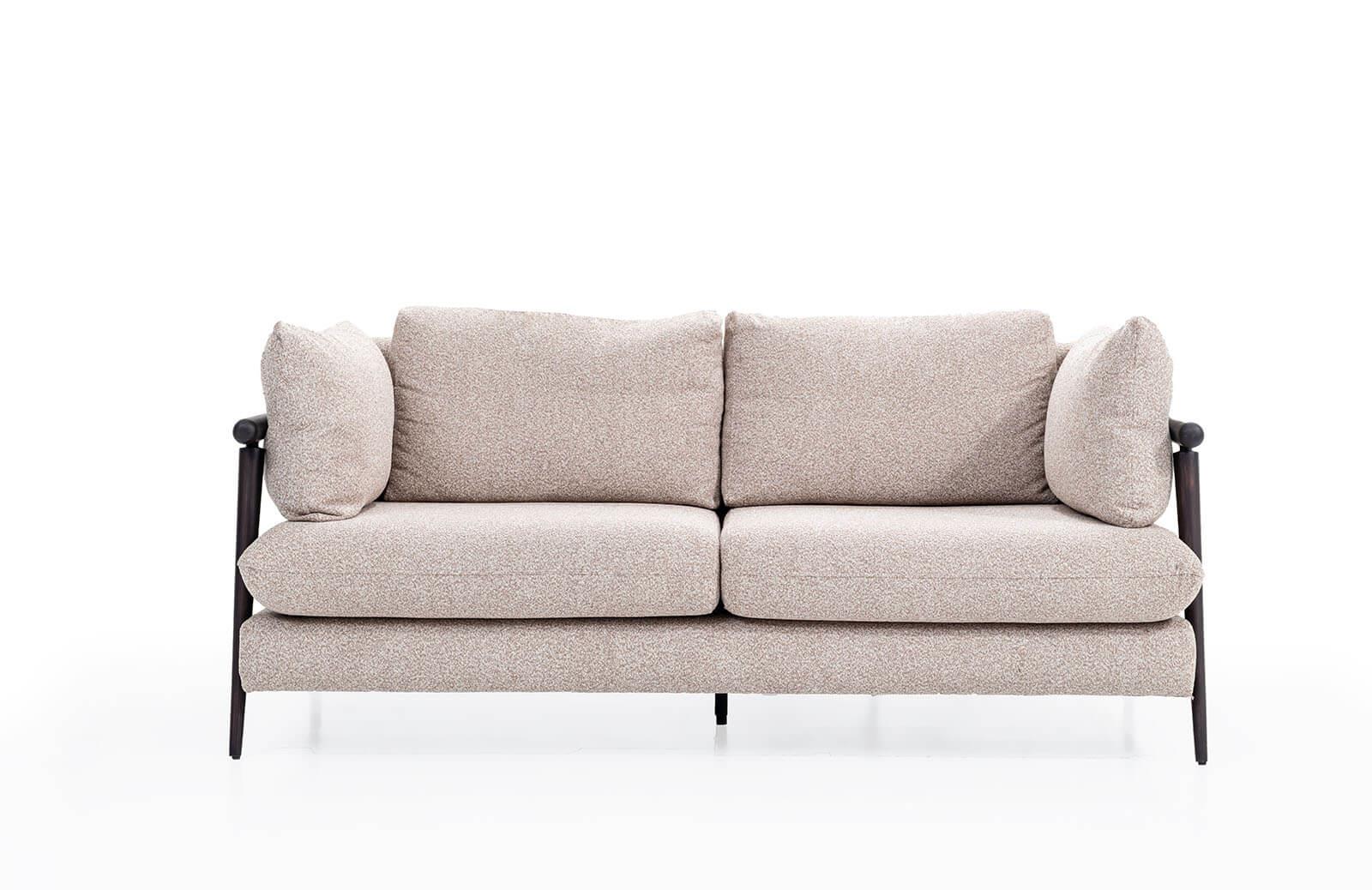 Ronnie Koltuk Takımı