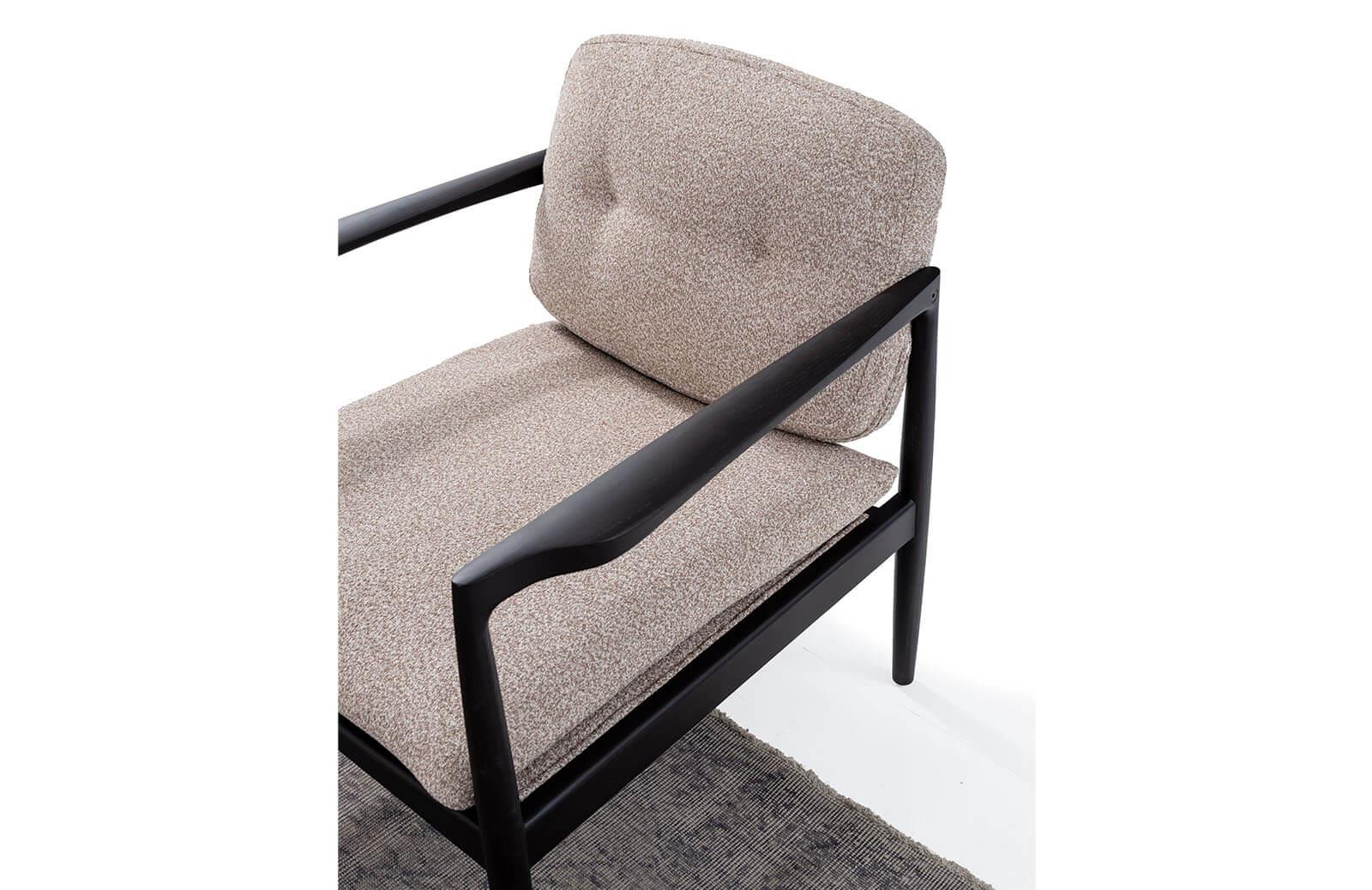 Ronnie Koltuk Takımı